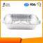 Direct Factory Price economic with lid aluminum foil container