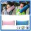 High quality comfortable soft children sleep head protection seat belt pillow