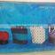 jute shopping bag manufacturers