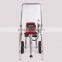 Heavy Duty Professional airless painting sprayer electric painting sprayer NA-850