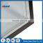 China Low Price Heat Curtain Wall Insulated Glass