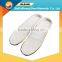 winter thick wool honeycomb breathability eva warm insole