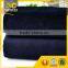 16w corduroy snapback hat fabric wholesale in 
