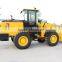 Wolf road construction equipment for sale ZL30,WL300
