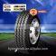 High performance good quality truck tyre 315/80R22.5