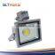 Very Competitive Price High Power Sensor Led Flood Light 50w PIR RF DMX