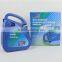 High quality adult NBB04 compressor nebulizer