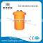 Hydraulic Cylinder For Tube Top Machine
