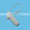 EAS RF Plastic pencil tags Security hard tag pencil tag for 8.2MHZ with high quality