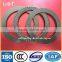 AXK 1730 Changzhou factory Axial needle roller bearings AXK1730