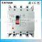mccb 125amp 4 phase moulded case circuit breaker