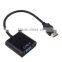 vga to hdmi converter price factory wholesale