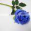 Quality Silk Roses at wholesale prices