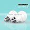 Direct buy China chrimas Light Xmas light RGB smart lighting IOS Android