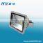 160 degree Nature white LED Flood light 50w 70w 120w LED FLood light