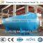 fuel tank manufactured by shandong pulilong website: tina54055