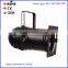 stage light stage effect stage lights Par can par 46 DJ par can
