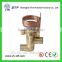 brass freezer expansion valve(TCL/TRF)
