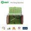 bamboo case bamboo packaging box made in china