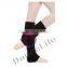 K2830 hand knit leg warmers wholesale cheap leg warmers short leg warmers