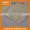 fan abalone/paua shell mosaic paper mother of pearl mosaic tiles shell sheet