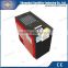 Refrigerated compressed industrial dryer gas equipment supplier