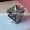 900w Microwave Oven Parts for Home Use Air Cooling Magnetron