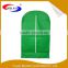 Import china products pp non woven garment bag most selling product in alibaba