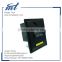 Auto cutter explosion-proof thermal receipt printer for fuel dispenser