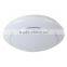 18Wled ceiling light, round ceiling led light, led ceiling panel light with lowest price