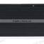 Outdoor large Venue Projectors,for Multimedia classrooms, multi-functional conference room systems integration