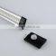 Cabinet Rigid Strip Light Indoor Motion Sensor Light SC-D107A
