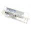 Stainless Steel Sternal Puncture Tool
