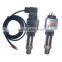 BBZ thread type pressure transmitter for thick liquid