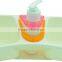 soap container plastic soap holder