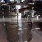 sifter machine