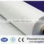 Hot sell csm fiberglass chopped strand mat in China in 2015