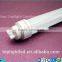 2ft-8ft 360 Degree Smd2835 6 Foot Doubled Sided Led R17d F96t12 ho Replacement Led Tube Supplier's Choice