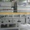 sludge dewatering machine