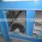 municipal sewage treatment plants belt Press