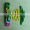 DIY Novelty Straw for Drinking, wholesales drinking straw