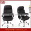 office chair luxury executive ergonomic conference chairs