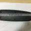 Waterproof Polyurethane Self Skinning foam Armrest