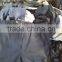 100 kg Bale Second Hand Clothing