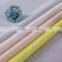 tc pocketing fabric 88x64 96x72 63" deyd printed fabric