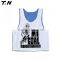 Cheap Custom Lacrosse Pinnies,lacrosse Jersey