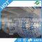 Hot Sale Inflatable Light Zorb Ball,glow Zorb Ball,light Zorb Ball Rental