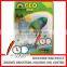 300G A4 Double-sided High Glossy Waterproof Photo Paper