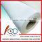 Premium High Glossy waterproof photo paper in roll 210g