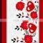 factory direct fabric 100% knit fabric factory in china